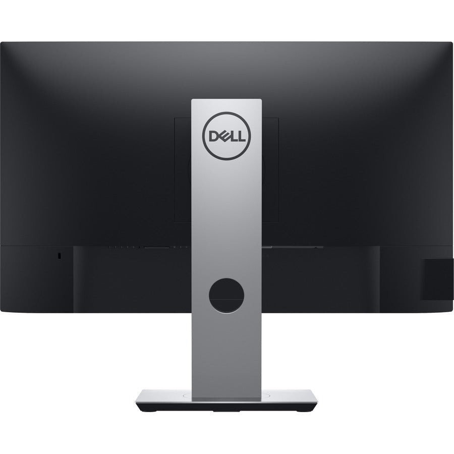Dell P2419H 24 Class Full HD LCD Monitor - 16:9" DELL-P2419H
