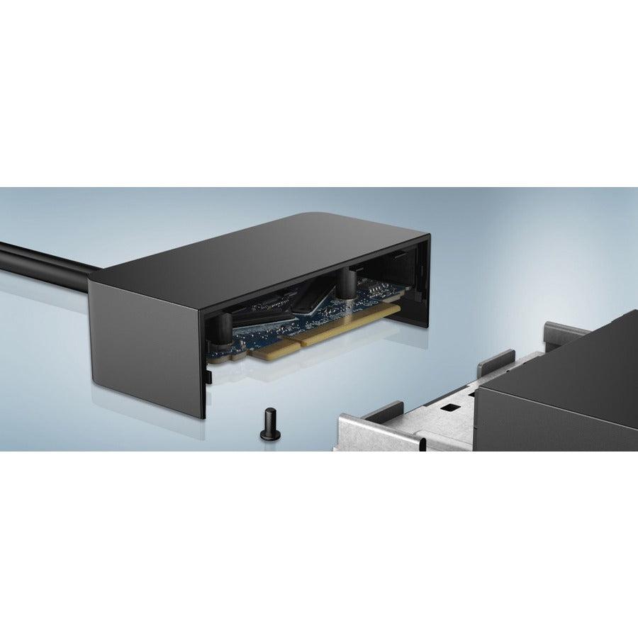 Dell Performance Docking Station WD19DCS