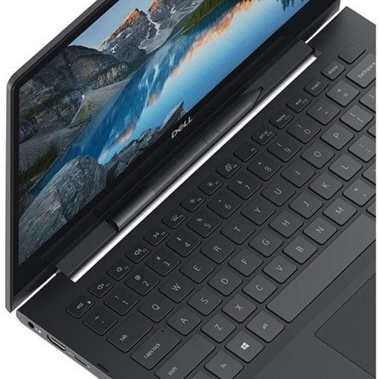 Dell Pn350M Stylus Pen 18 G Black