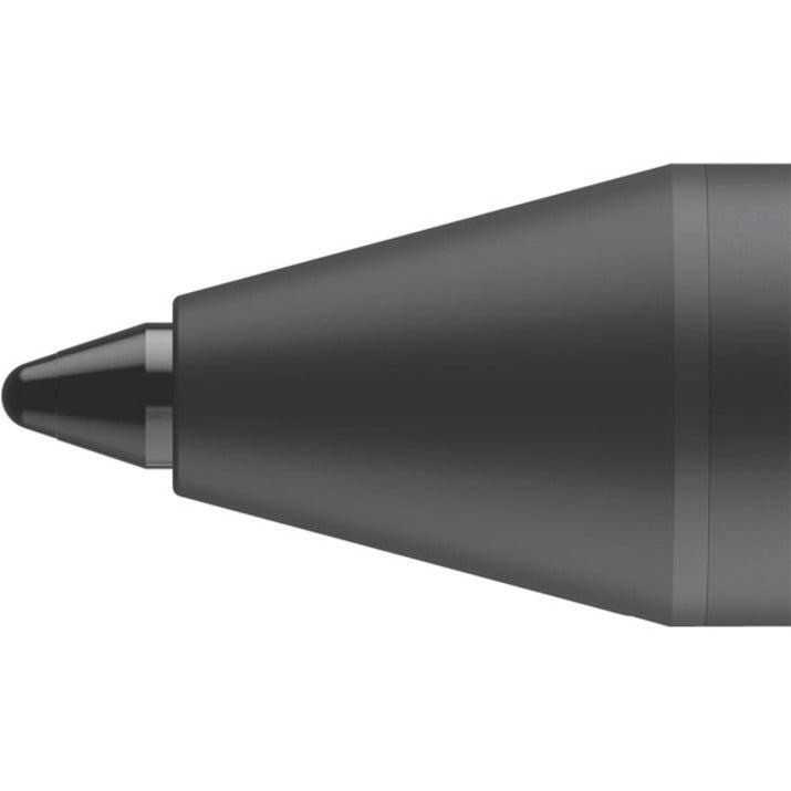 Dell Pn5122W Stylus Pen 14.2 G Black