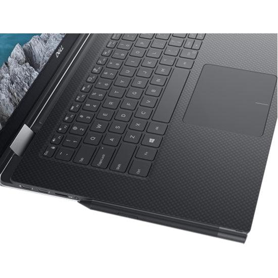 Dell Pn579X Stylus Pen 19.5 G Black