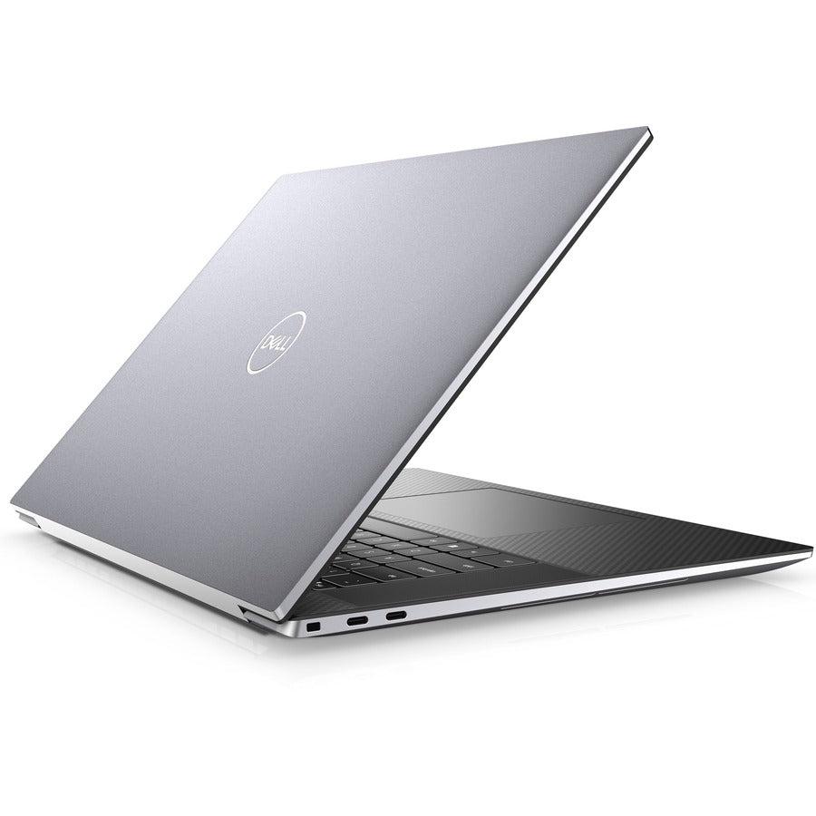 Dell Precision 5760 Mobile Workstation 43.2 Cm (17") Full Hd+ Intel® Core™ I7 32 Gb Ddr4-Sdram 512 F7Kvc