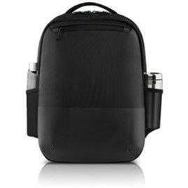 Dell Pro Slim Backpack 15