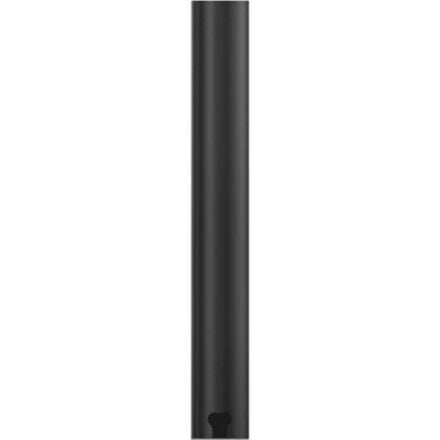 Dell Pw7015L Power Bank Lithium-Ion (Li-Ion) 18000 Mah Black
