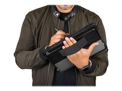 Dell RG1322C Rugged Case for Latitude 7320 Detachable with Hand Strap | Dell DELL-RG1322C