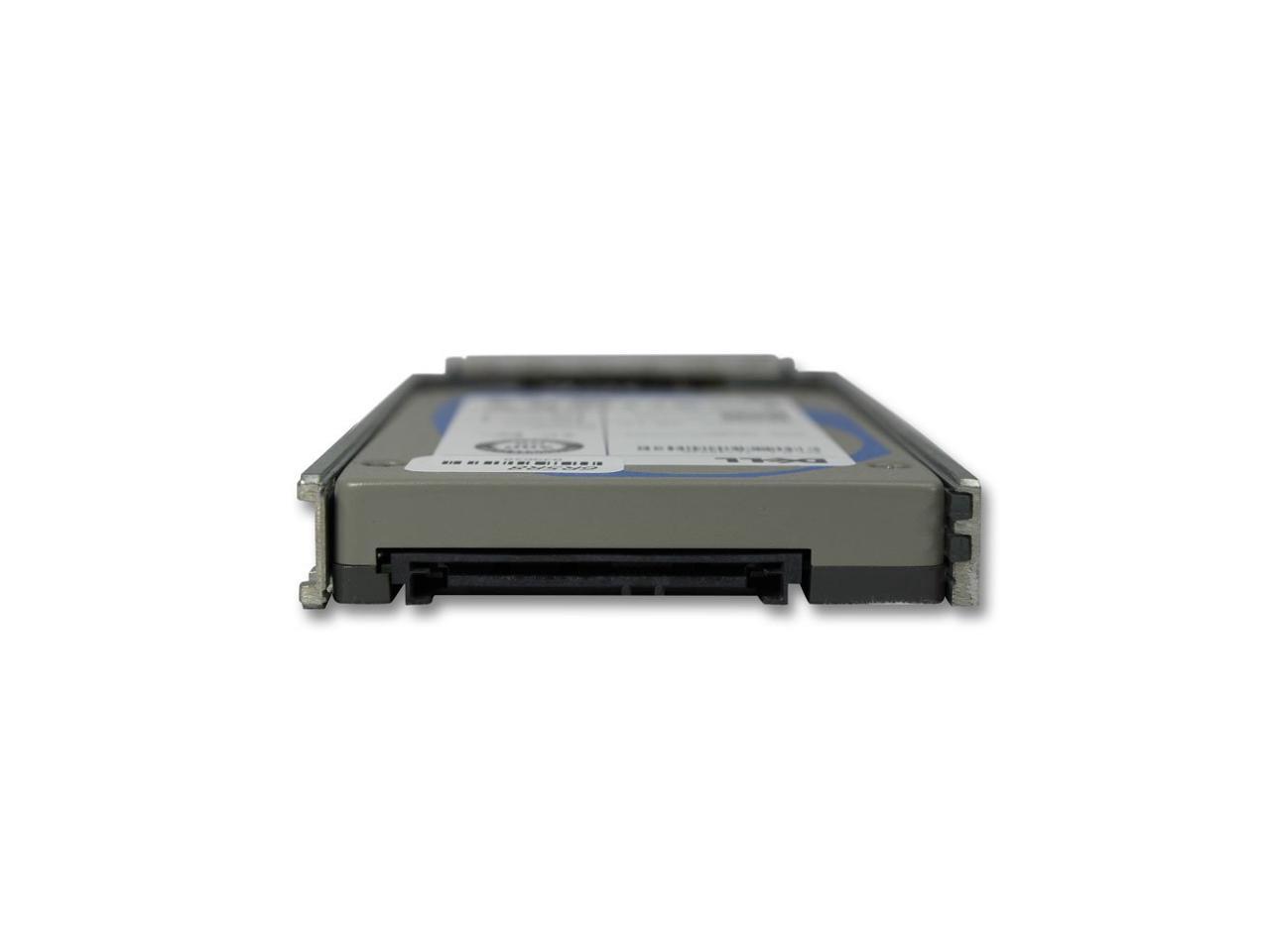 Dell Seagate 300Gb 10K Rpm 6Gbp/S Sas 2.5 Inch Hard Drive 745Gc St9300605Ss