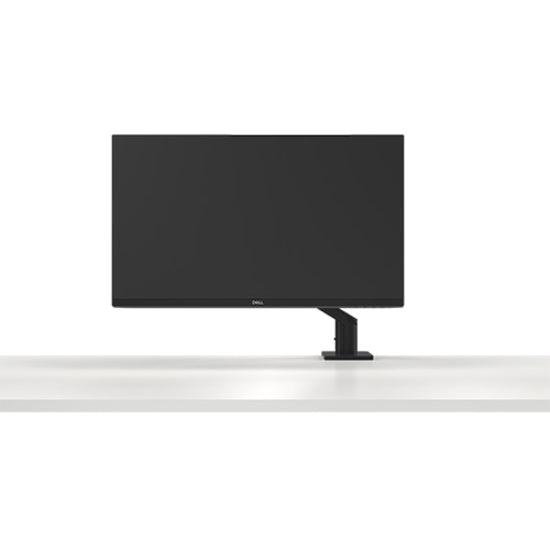 Dell Single Monitor Arm - Msa20