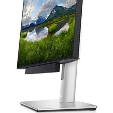 Dell Slim Soundbar - Sb521A