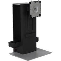 Dell Small Form Factor All-In-One Stand Oss21