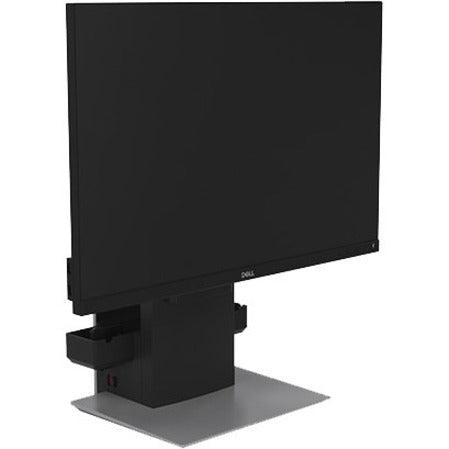 Dell Small Form Factor All-In-One Stand Oss21