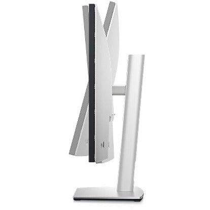 Dell UltraSharp 27 4K USB-C Hub Monitor - U2723QE DELL-U2723QE