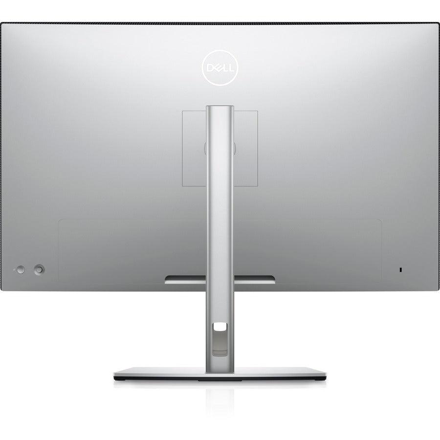 Dell UltraSharp 32 HDR PremierColor Monitor - UP3221Q DELL-UP3221Q