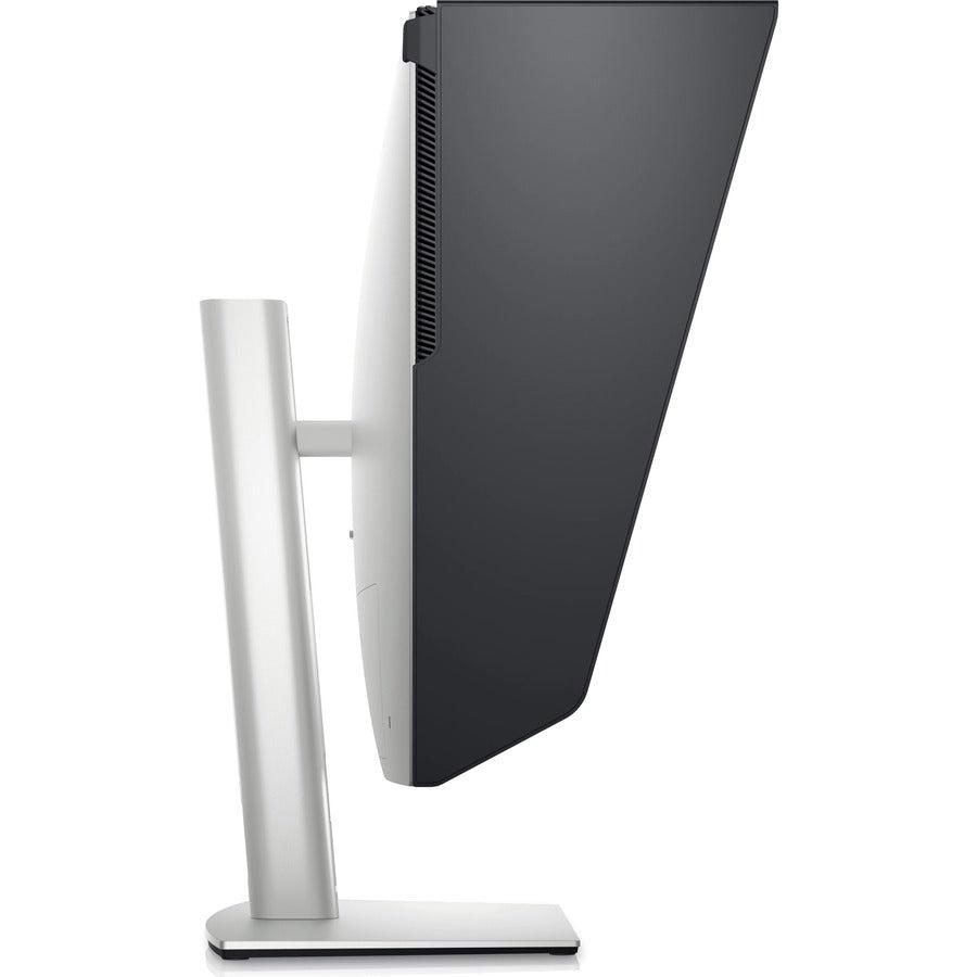 Dell UltraSharp 32 HDR PremierColor Monitor - UP3221Q DELL-UP3221Q