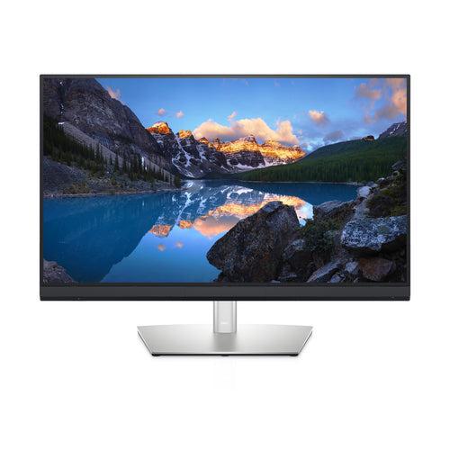 Dell UltraSharp 32 HDR PremierColor Monitor - UP3221Q DELL-UP3221Q