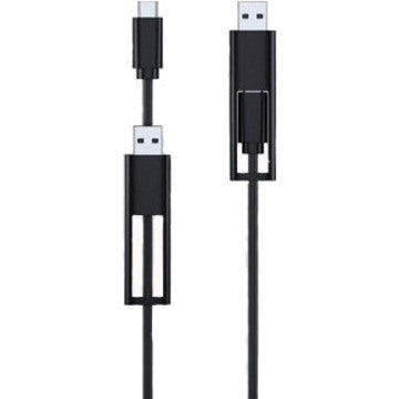 Dell Universal Dock - D6000 452-BCZF