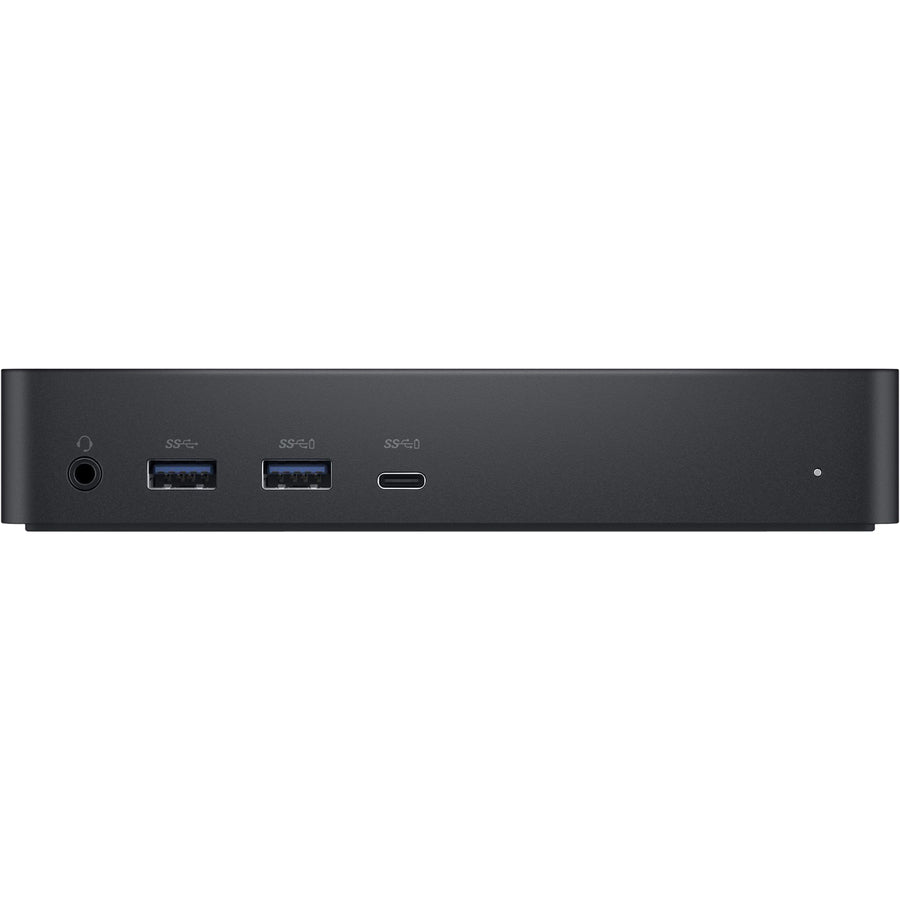 Dell Universal Dock - D6000 452-BCZF