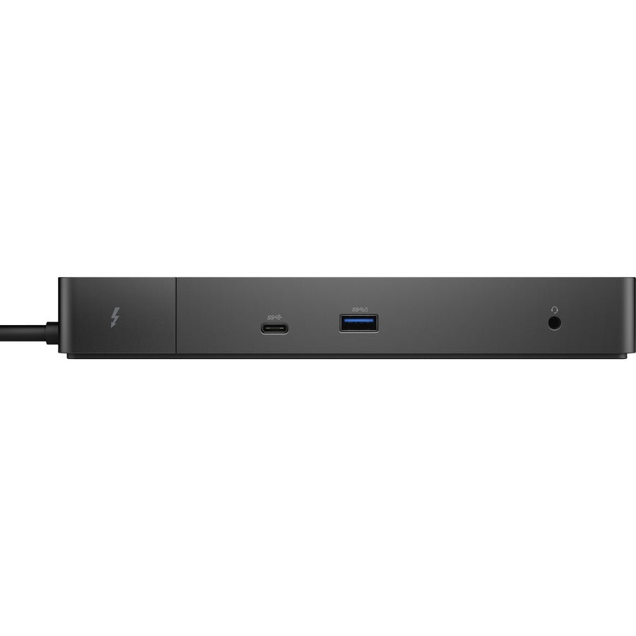 Dell WD19TB Docking Station