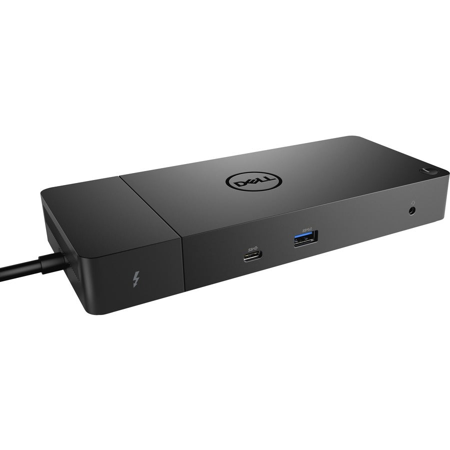 Dell WD19TB Docking Station