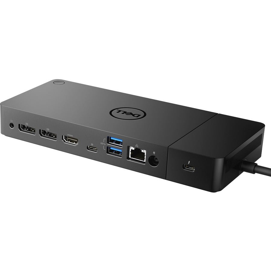 Dell WD19TB Docking Station