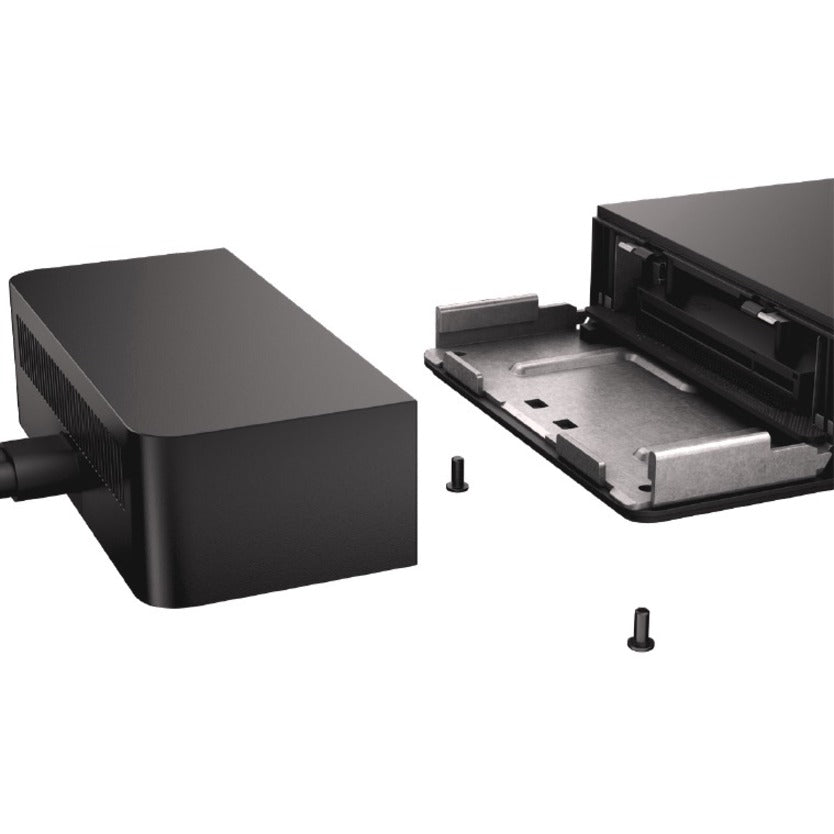 Dell WD19TB Docking Station