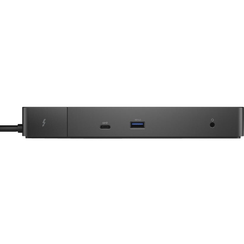 Dell WD19TB Docking Station