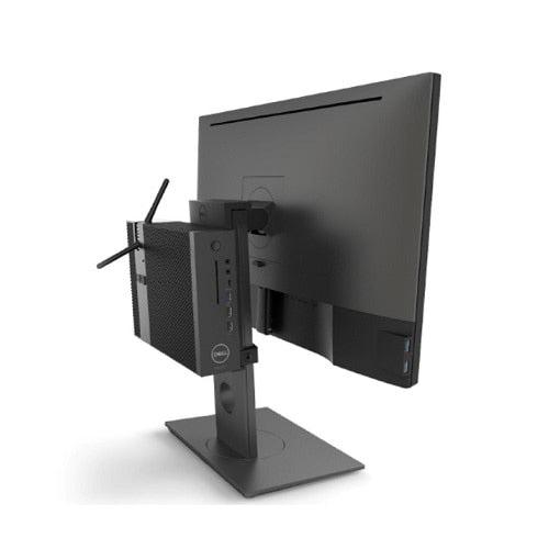 Dell Wyse M1X9H