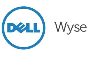 Dell Wyse W1D0K Mounting Kit