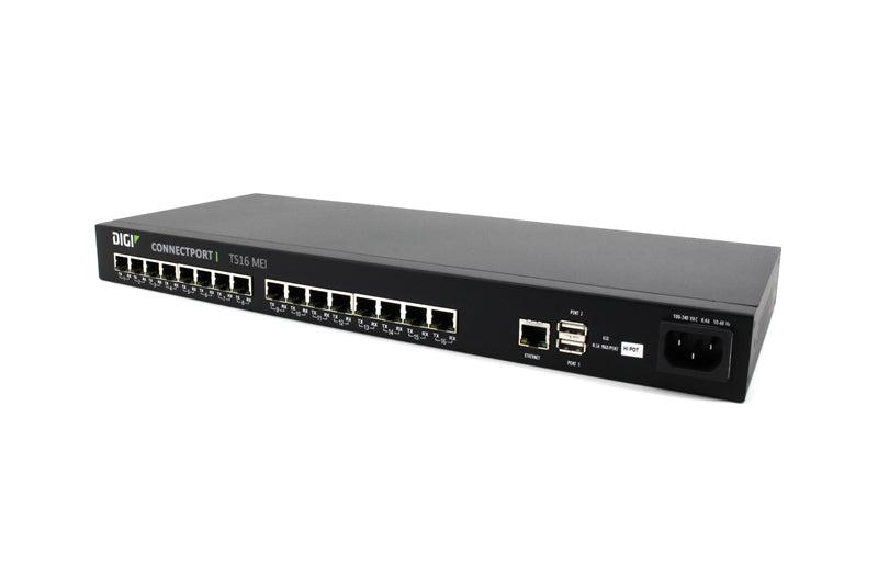 Digi 70002534 Gateway/Controller