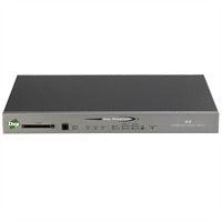 Digi Passport 32 Dual Ac Power Rj-45