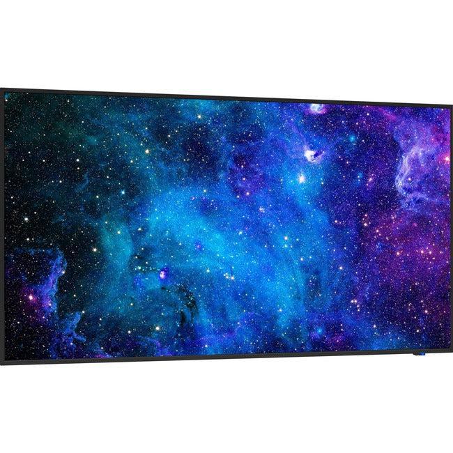 Digital Signage Display - NEC MultiSync E498 IPS UHD 16/7 USB Media Player Commercial Monitor | TECISOFT