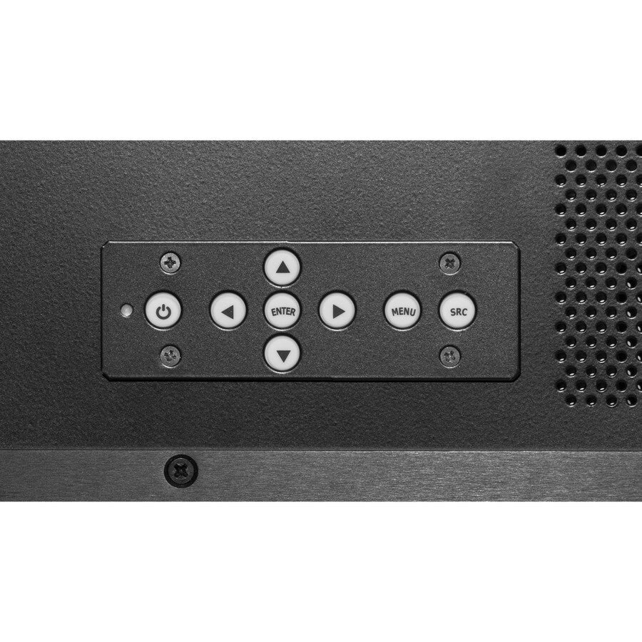 Digital Signage Display - Planar UltraRes URX85 85-Inch 4K UHD LCD | Tecisoft 998-2164-00