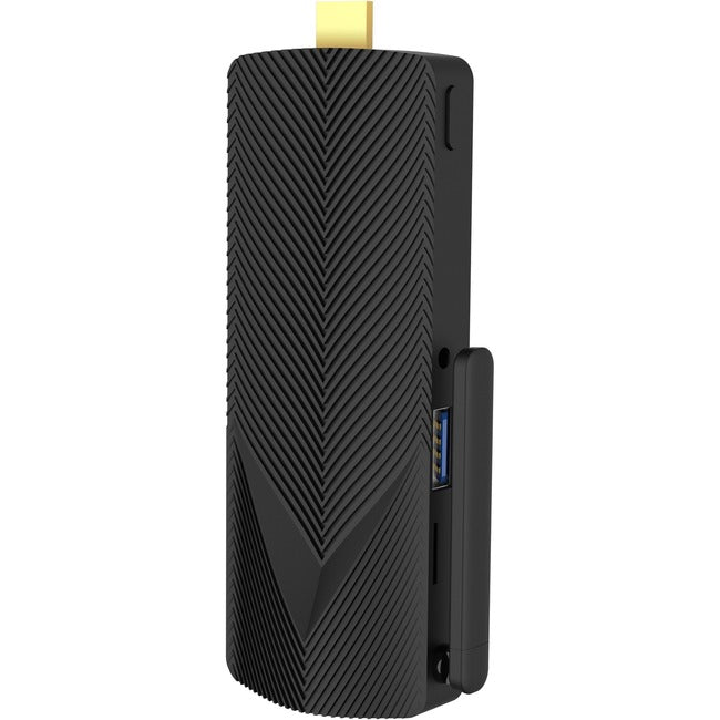 DistiNow Access4 Essential Mini PC Stick with Win 10 IoT AA1222 ...