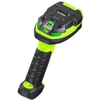 Zebra DS3678-SR Handheld Barcode Scanner DS3678-SR0F003VZWW
