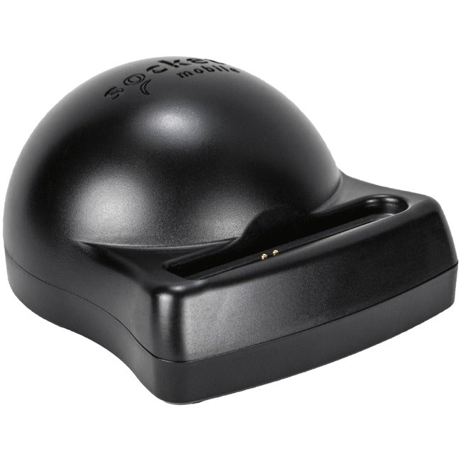 DuraCase Single Charging Dock for 800 Series Scanners AC4093-1669