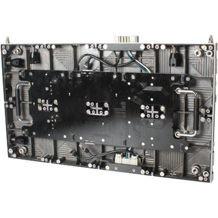 NEC Display 165 FE-Series HD LED Kit (Includes Installation)" LED-FE019I2-165IN