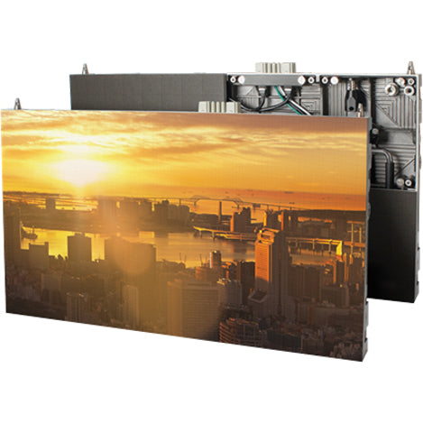 NEC Display 165 FE-Series HD LED Kit (Includes Installation)" LED-FE019I2-165IN