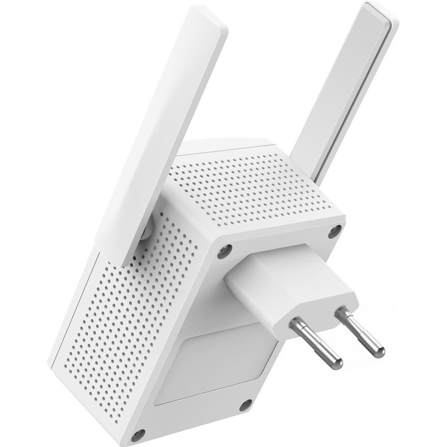 Dynatron A18 1U Server Cpu Fan For Amd Socket Am4