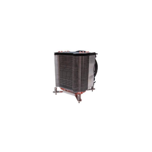 Dynatron K17 3U&Up&Workstation Server Cpu Fan For Intel Lga1155/1156/1150