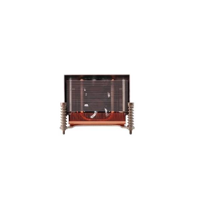 Dynatron K666 2U&Up Cpu Fan For Intel Socket 1156