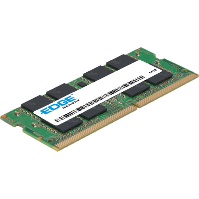 EDGE 16GB DDR4 SDRAM Memory Module PE256395