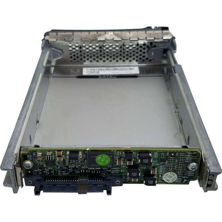 EDGE Drive Bay Adapter Internal PE253066