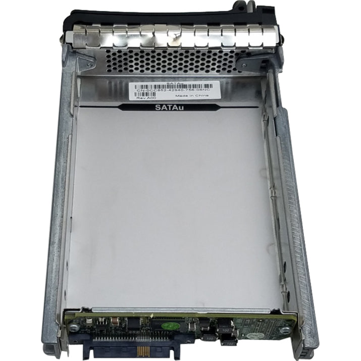 EDGE Drive Bay Adapter Internal PE253066