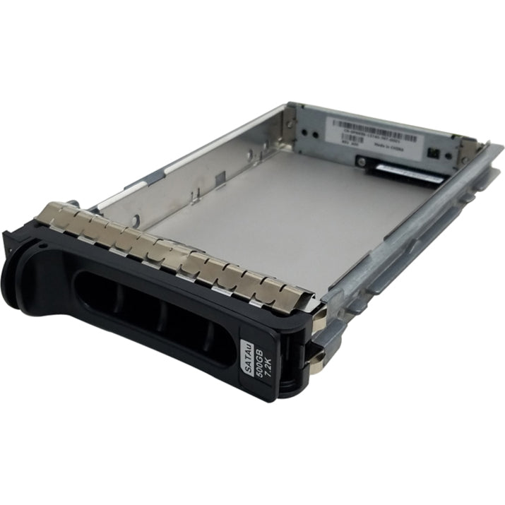 EDGE Drive Bay Adapter Internal PE253066