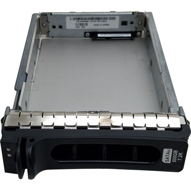 EDGE Drive Bay Adapter Internal PE253066