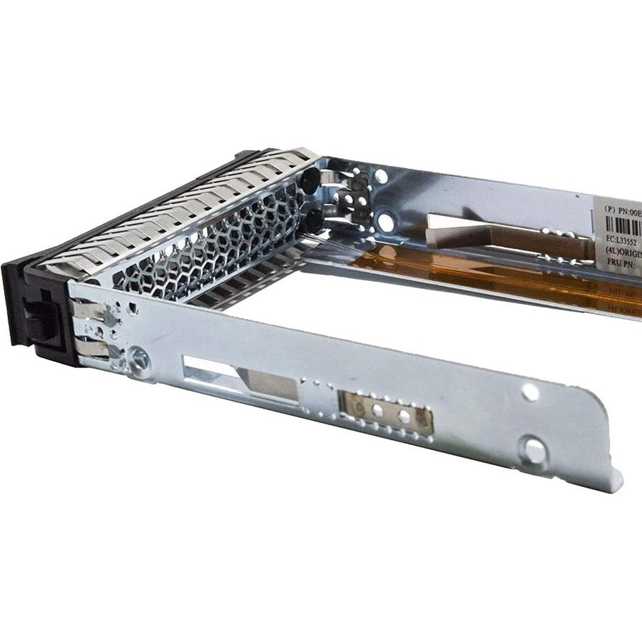 EDGE Drive Bay Adapter Internal PE253202