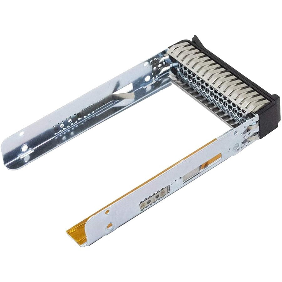 EDGE Drive Bay Adapter Internal PE253202