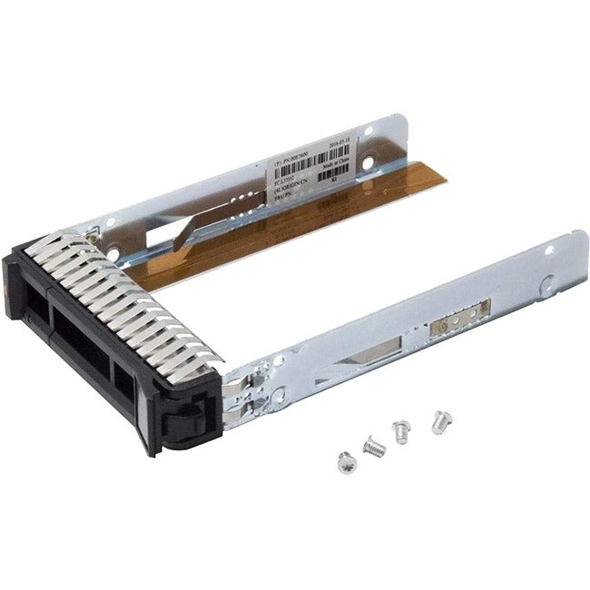 EDGE Drive Bay Adapter Internal PE253202