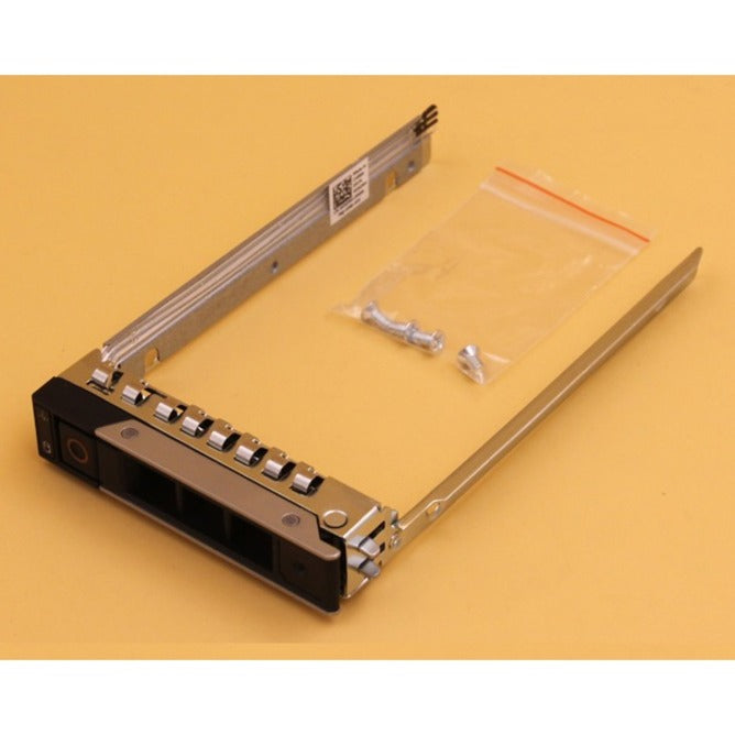 EDGE Drive Bay Adapter Internal PE255947