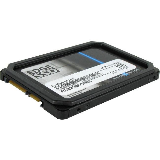 Edge Drive Bay Adapter For 2.5" Internal - Taa Compliant