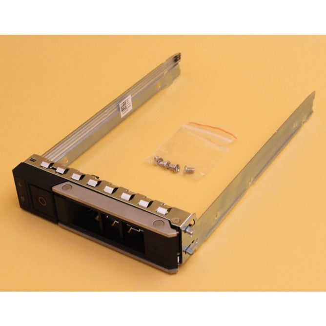 EDGE Drive Bay Adapter for 3.5 Internal" PE255954